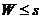clip_image329[2]