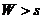 clip_image349[1]
