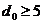 clip_image363
