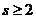 clip_image367