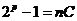 clip_image377