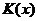 clip_image361[2]
