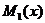 clip_image391
