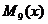 clip_image399
