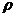 clip_image385[1]