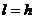 clip_image405