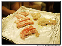 超凡小飯館兒 (已歇業)