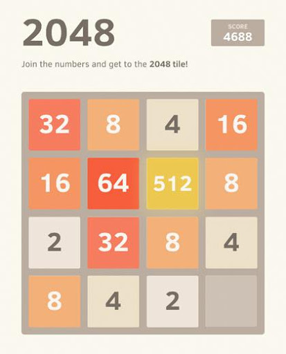 2048