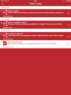 TAHKO Live* Screenshots 2