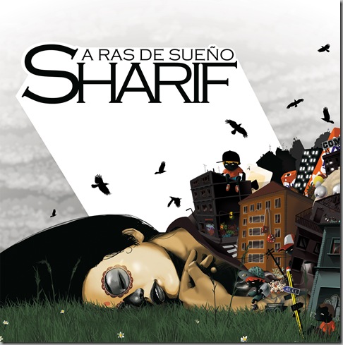 SHARIF~1