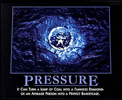 pressure03