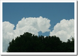 clouds3