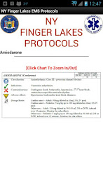 DEMO - NY Finger Lakes EMS poster 3