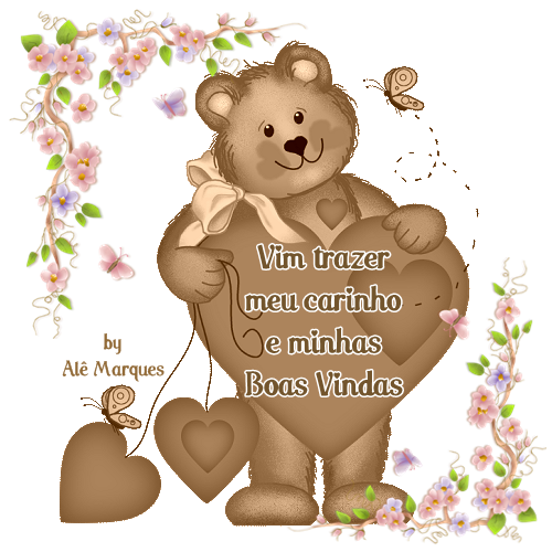 alemarques.bv99.png