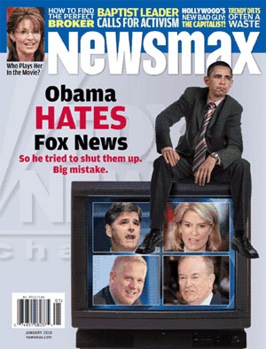 [O Hates Fox... NewsMax[2].jpg]