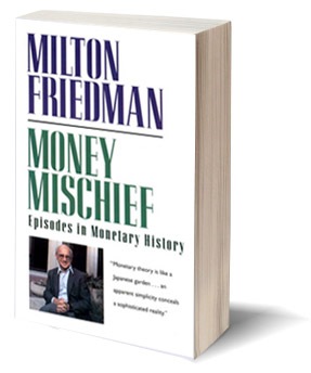 [friedman_book - Money Mischief[3].jpg]