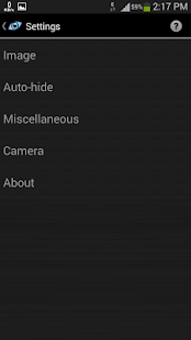 How to mod Godrej IQ Vision MobiClient 2.7.1 apk for android