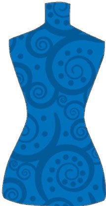 [blue-woman-shape[7].jpg]