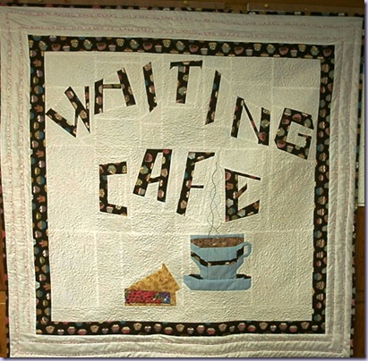 whitingcafe
