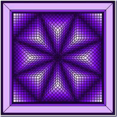aqlclass-purple