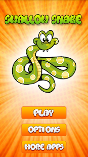 Download Swallow Snake APK for Android