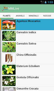 How to install Homeopathic MMLive Pro 1.1 mod apk for laptop
