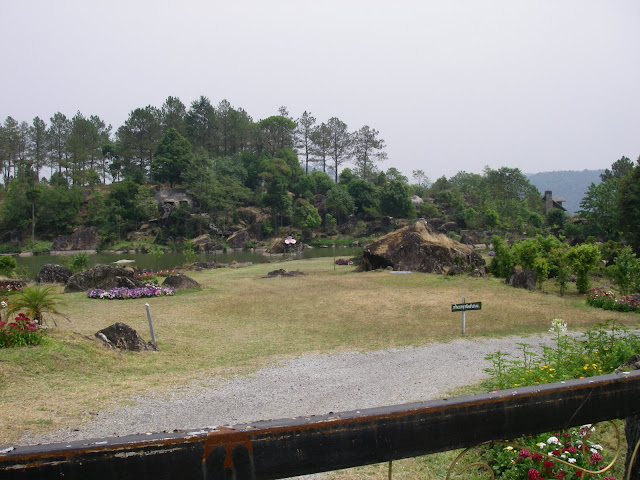 IMGP2298.JPG