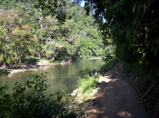 100_3375.JPG