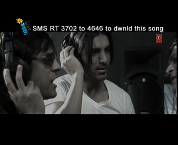 ye%20hai%20meri%20kahani%20%28singers%20version%29.mpeg_000259760.jpg