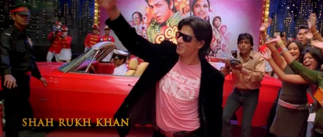 Dard-E-Disco-%28Remix%29.avi_000016099.jpg