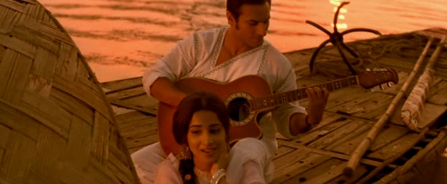 Piyu%20Bole.avi_000178136.jpg