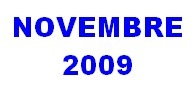 [Novembre20093.jpg]