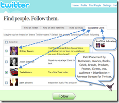 twitter1