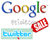 [twitter_on_sale[13].png]