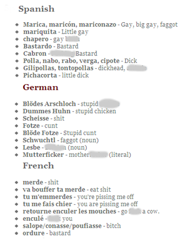 [foreign_abuses[9].png]