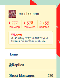 twitterads