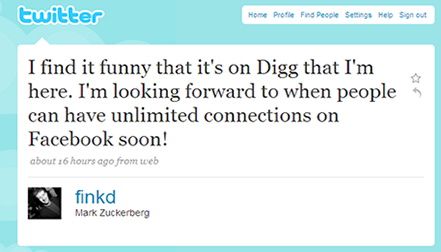 [twittermark11.png]