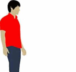 [100[4].gif]