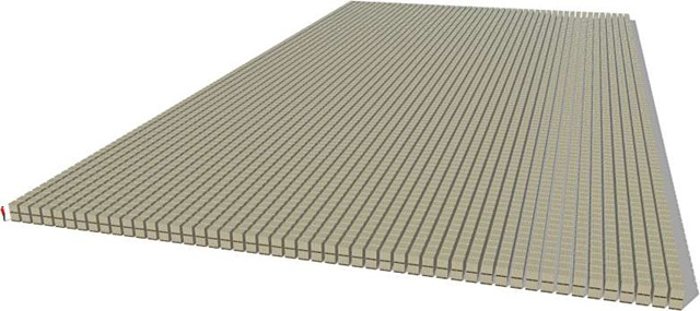 [100000[6].jpg]
