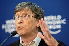billg