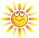 a10.png
