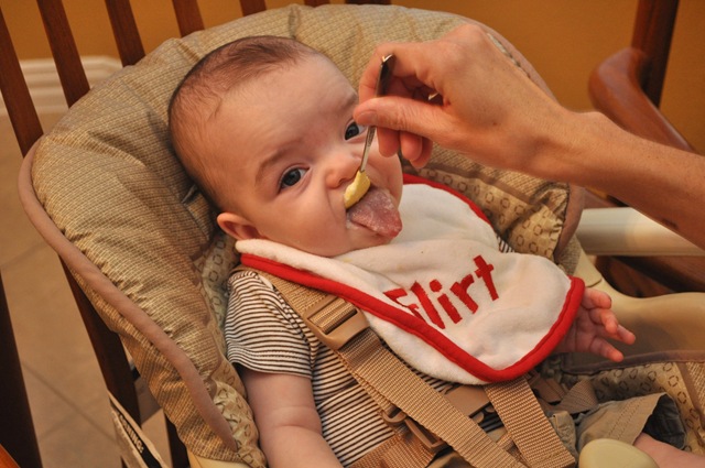 [Landon would rather stick his tongue out than eat[2].jpg]