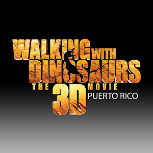 Walking with Dinosaurs® PR.apk 5.0