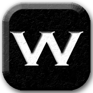 Wordel Lite.apk 1.0.2-lite