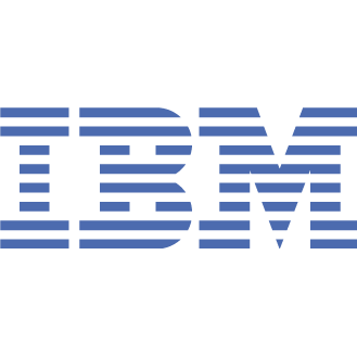 [ibm-logo[3].png]