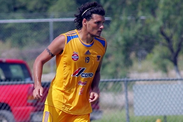 [fernando-ortiz[4].jpg]