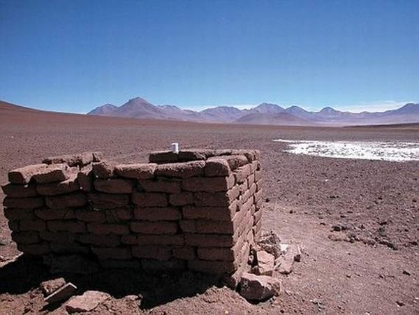 [toilets_arond_the_world_053.jpg]