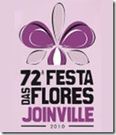 72_festa_das_flores