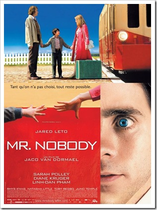 mr_nobody