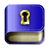 Journal with password3.4.2